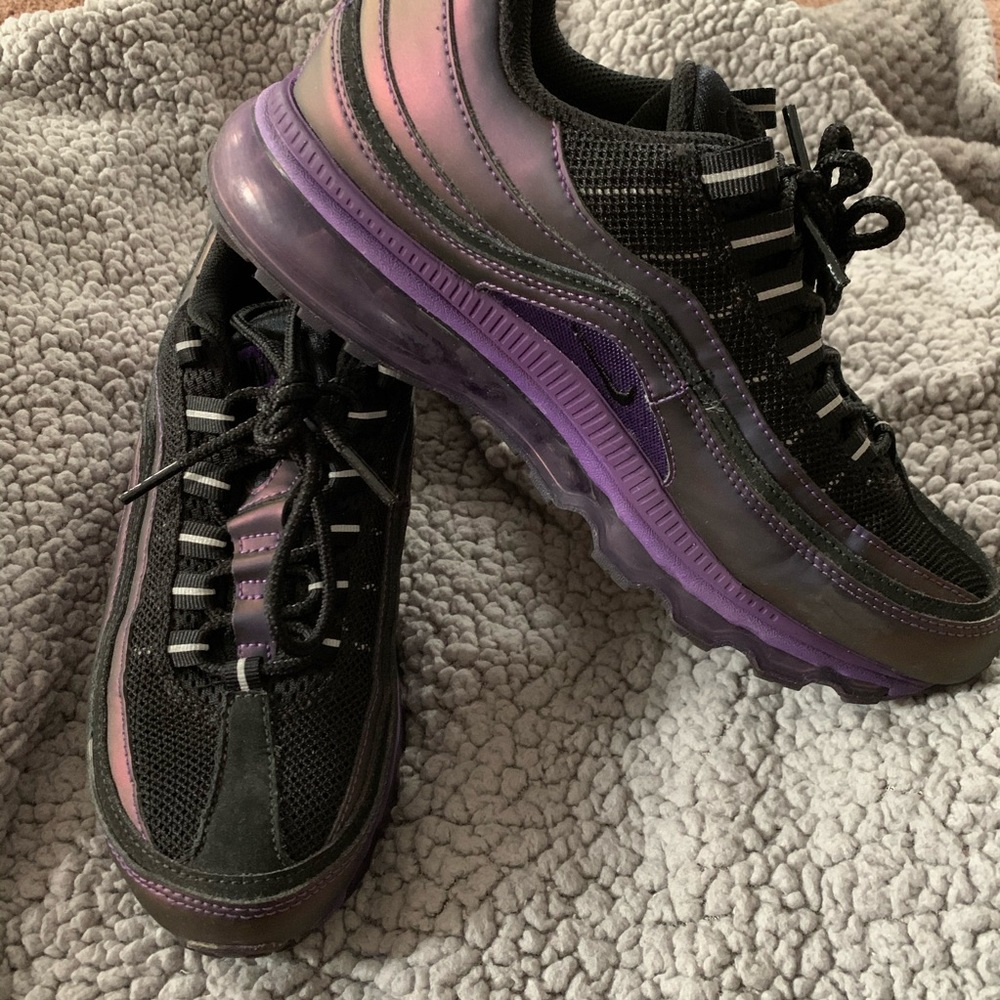 Women’s Nike AirMax